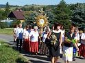 a_Zielna 2013_21